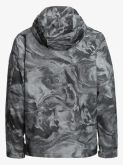 Mission - Veste de snow technique pour Homme