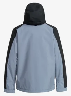 Mission - Veste de snow technique pour Homme