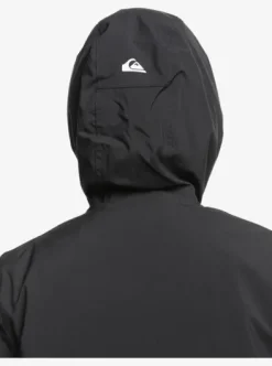 Mission - Veste de snow technique pour Garçon 8-16 ans