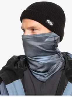 Misty - Tour de cou pour Homme
