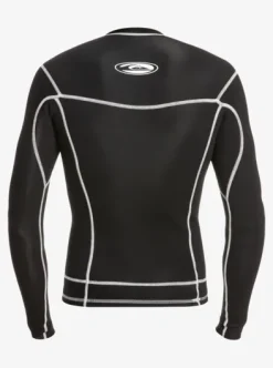 2mm Capsule Saturn - Top néoprène pour Homme