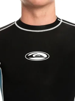 2mm Capsule Saturn - Top néoprène pour Homme