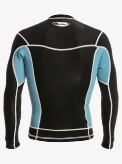 2mm Capsule Saturn - Top néoprène pour Homme