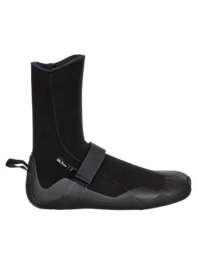 7mm Everyday Sessions - Chaussons de surf pour Homme