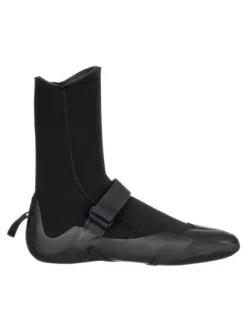 7mm Everyday Sessions - Chaussons de surf pour Homme