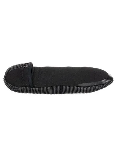 1mm Everyday Sessions - Chaussons de surf pour Homme