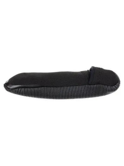 1mm Everyday Sessions - Chaussons de surf pour Homme