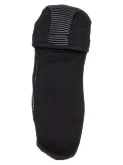 1mm Everyday Sessions - Chaussons de surf pour Homme