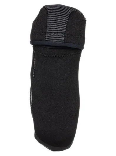 1mm Everyday Sessions - Chaussons de surf pour Homme