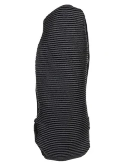 1mm Everyday Sessions - Chaussons de surf pour Homme