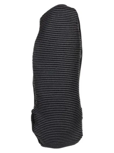 1mm Everyday Sessions - Chaussons de surf pour Homme
