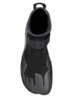 3mm Everyday Sessions - Chaussons de surf pour Homme