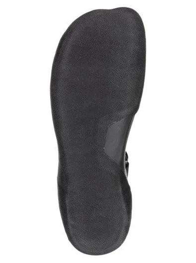 3mm Everyday Sessions - Chaussons de surf pour Homme