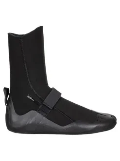 5mm Everyday Sessions - Chaussons de surf pour Homme
