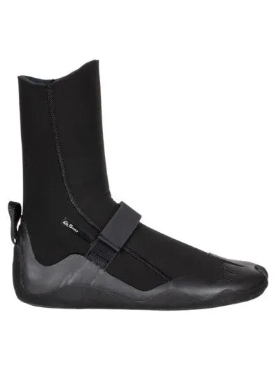 5mm Everyday Sessions - Chaussons de surf pour Homme