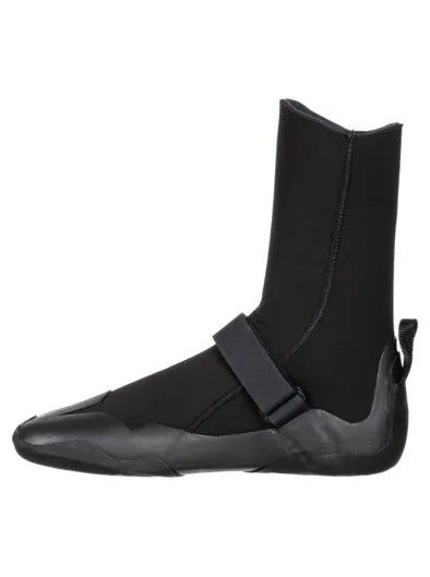 5mm Everyday Sessions - Chaussons de surf pour Homme