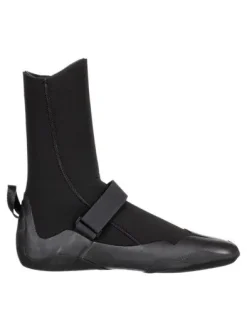 5mm Everyday Sessions - Chaussons de surf pour Homme