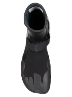 5mm Everyday Sessions - Chaussons de surf pour Homme