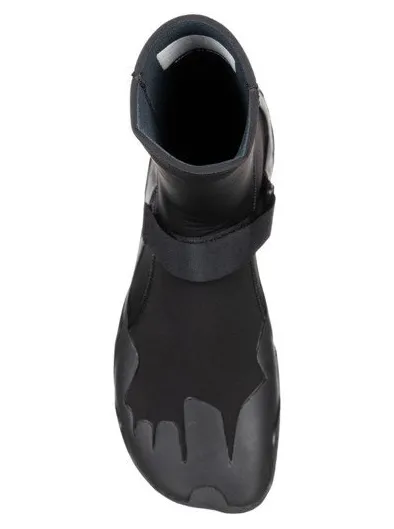 5mm Everyday Sessions - Chaussons de surf pour Homme