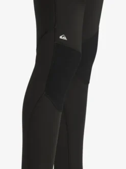3/2mm Everyday Sessions - Combinaison de surf zip poitrine pour Garçon 8-16 ans