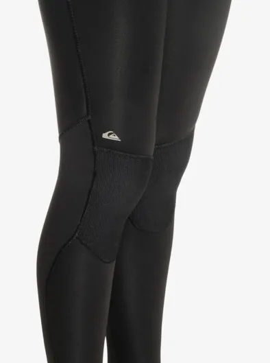 3/2mm Everyday Sessions - Combinaison de surf zip poitrine pour Garçon