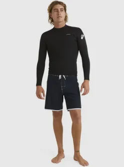 1.5mm Everyday Sessions - Top en néoprène pour Homme