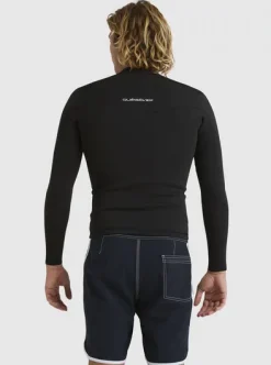 1.5mm Everyday Sessions - Top en néoprène pour Homme