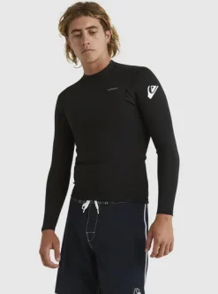 1.5mm Everyday Sessions - Top en néoprène pour Homme