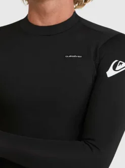 1.5mm Everyday Sessions - Top en néoprène pour Homme