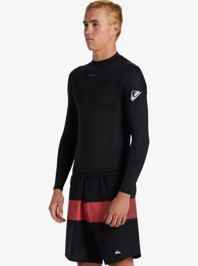 1mm Everyday Sessions - Top en néoprène pour Homme