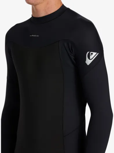 1mm Everyday Sessions - Top en néoprène pour Homme