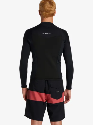1mm Everyday Sessions - Top en néoprène pour Homme