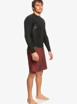 2mm Everyday Sessions - Top néoprène pour Homme