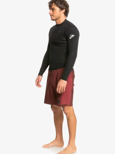2mm Everyday Sessions - Top néoprène pour Homme