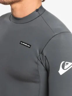 1.5mm Everyday Sessions - Top néoprène pour Homme