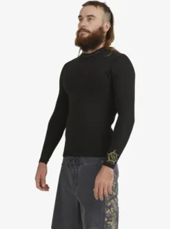 1.5mm Everyday Sessions - Top néoprène pour Homme