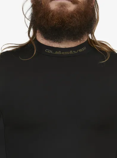 1.5mm Everyday Sessions - Top néoprène pour Homme