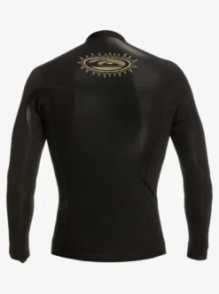 1.5mm Everyday Sessions - Top néoprène pour Homme