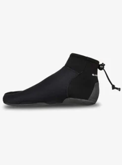 3mm Highline - Chaussons de surf avec orteil séparé pour Homme