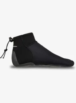3mm Highline - Chaussons de surf avec orteil séparé pour Homme
