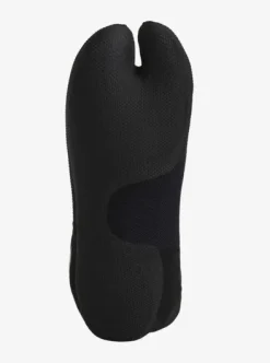3mm Highline - Chaussons de surf avec orteil séparé pour Homme