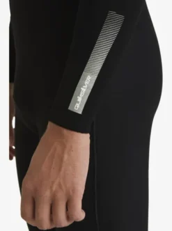 4/3mm Highline - Combinaison de surf zip poitrine pour Homme