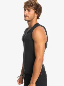1mm Highline Pro - Veste néoprène Impact