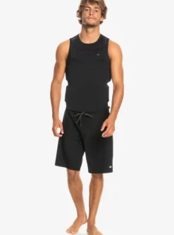 1mm Highline Pro - Veste néoprène Impact