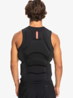 1mm Highline Pro - Veste néoprène Impact