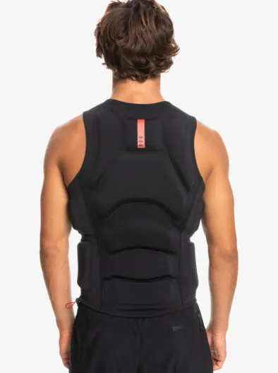 1mm Highline Pro - Veste néoprène Impact