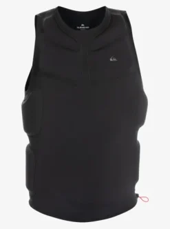 1mm Highline Pro - Veste néoprène Impact