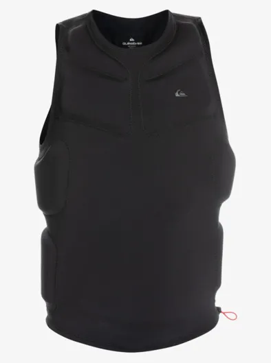 1mm Highline Pro - Veste néoprène Impact