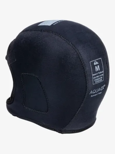 2mm Marathon Sessions - Casquette de surf en néoprène pour Homme