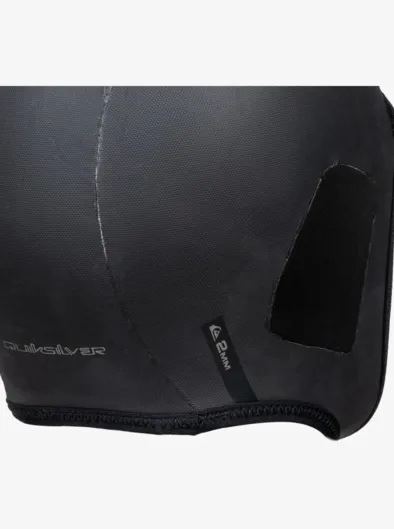 2mm Marathon Sessions - Casquette de surf en néoprène pour Homme